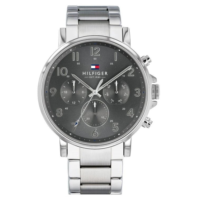 Buy Tommy Hilfiger 1710382 wholesale luxury watches B2B.