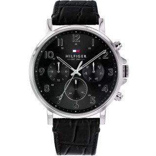 Buy Tommy Hilfiger 1710381 wholesale luxury watches B2B.