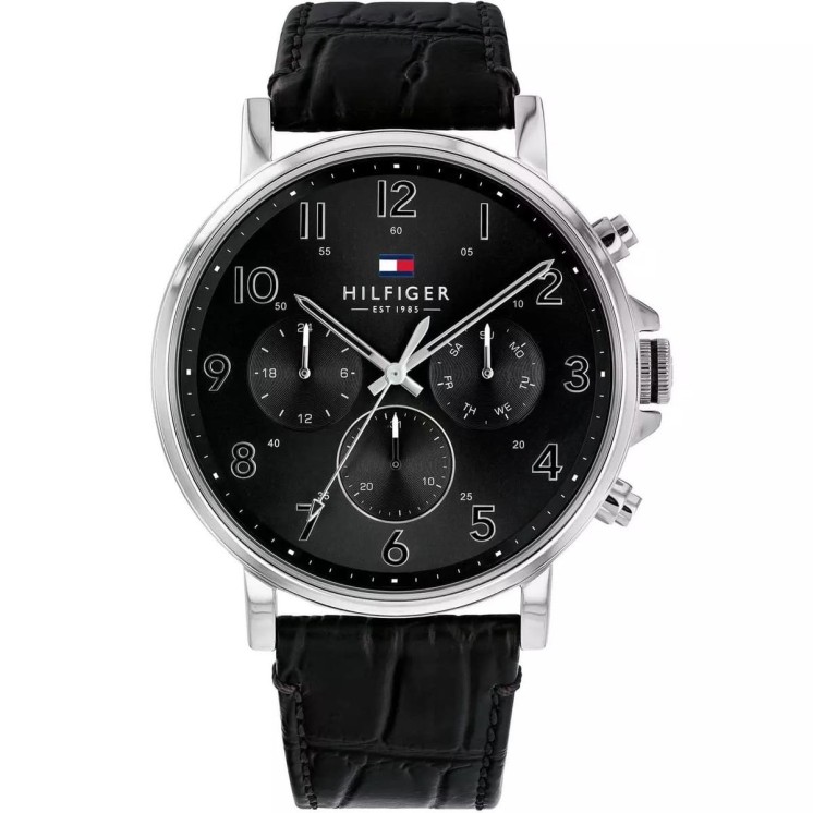 Buy Tommy Hilfiger 1710381 wholesale luxury watches B2B.