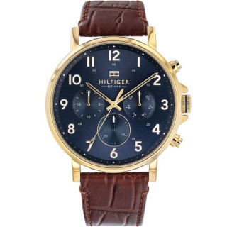 Buy Tommy Hilfiger 1710380 wholesale luxury watches B2B.