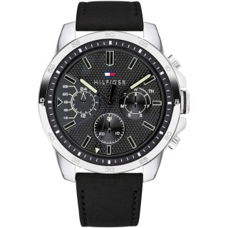 Buy Tommy Hilfiger 1791563 wholesale luxury watches B2B.
