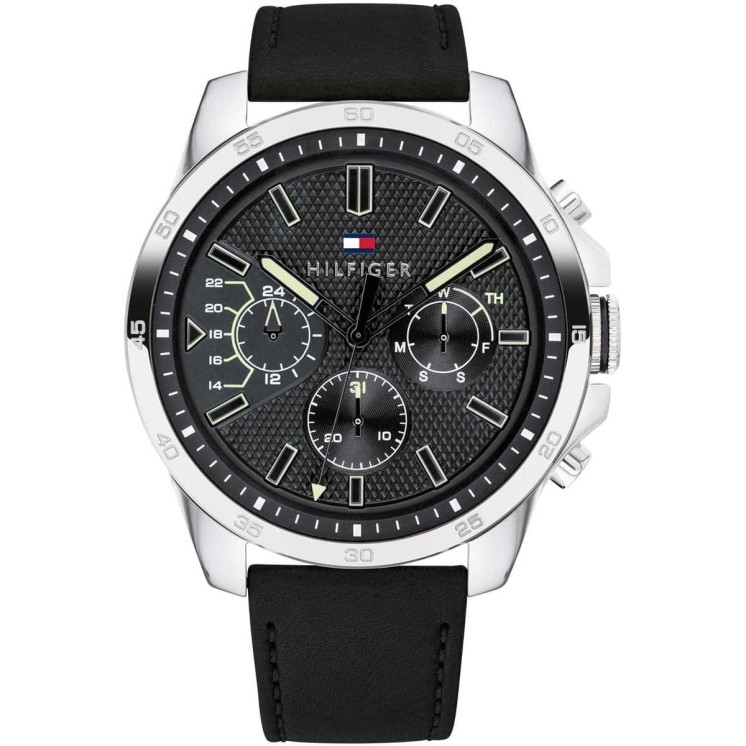 Buy Tommy Hilfiger 1791563 wholesale luxury watches B2B.