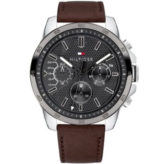 Buy Tommy Hilfiger 1791562 wholesale luxury watches B2B.