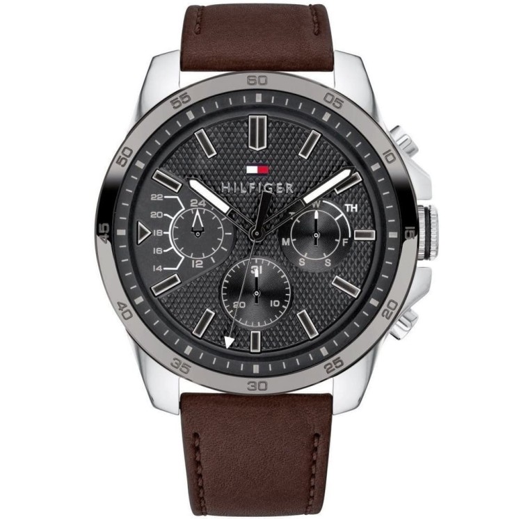 Buy Tommy Hilfiger 1791562 wholesale luxury watches B2B.