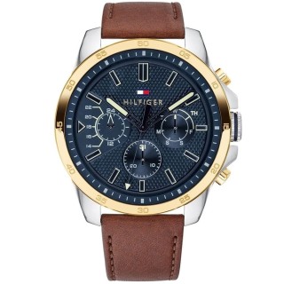 Buy Tommy Hilfiger 1791561 wholesale luxury watches B2B.