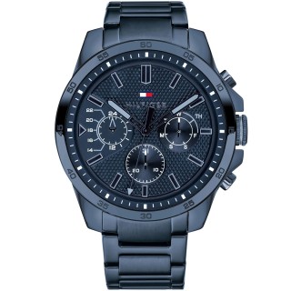 Buy Tommy Hilfiger 1791560 wholesale luxury watches B2B.