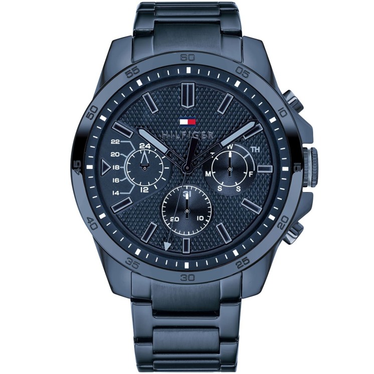 Buy Tommy Hilfiger 1791560 wholesale luxury watches B2B.