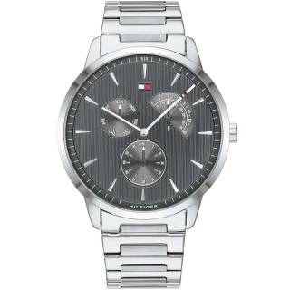 Buy Tommy Hilfiger 1710385 wholesale luxury watches B2B.
