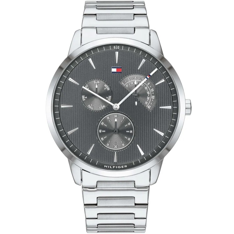 Buy Tommy Hilfiger 1710385 wholesale luxury watches B2B.