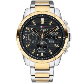 Buy Tommy Hilfiger 1791559 wholesale luxury watches B2B.