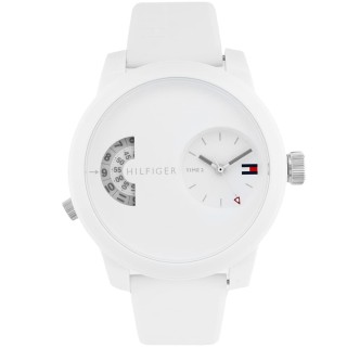 Buy Tommy Hilfiger 1791558 wholesale luxury watches B2B.
