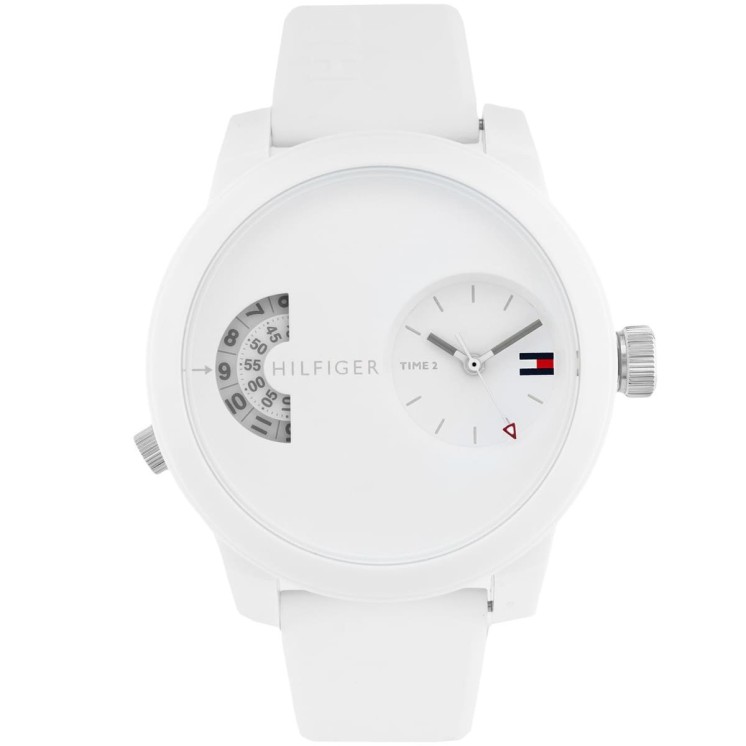 Buy Tommy Hilfiger 1791558 wholesale luxury watches B2B.
