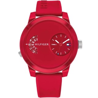 Buy Tommy Hilfiger 1791557 wholesale luxury watches B2B.