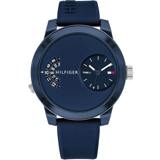 Buy Tommy Hilfiger 1791556 wholesale luxury watches B2B.