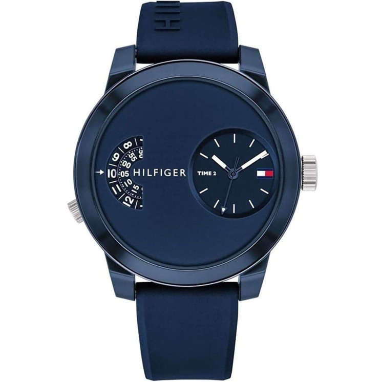 Buy Tommy Hilfiger 1791556 wholesale luxury watches B2B.