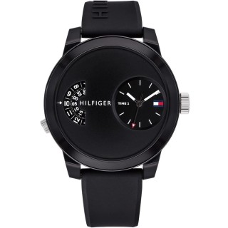Buy Tommy Hilfiger 1791555 wholesale luxury watches B2B.