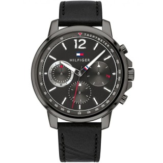Buy Tommy Hilfiger 1791533 wholesale luxury watches B2B.