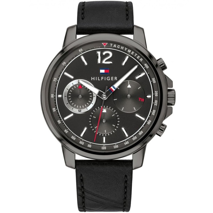 Buy Tommy Hilfiger 1791533 wholesale luxury watches B2B.