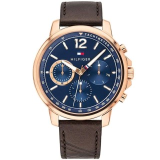 Buy Tommy Hilfiger 1791532 wholesale luxury watches B2B.