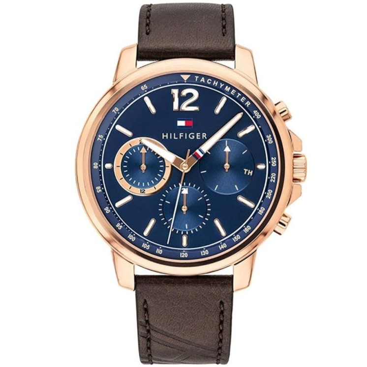 Buy Tommy Hilfiger 1791532 wholesale luxury watches B2B.