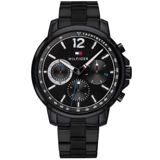 Buy Tommy Hilfiger 1791529 wholesale luxury watches B2B.