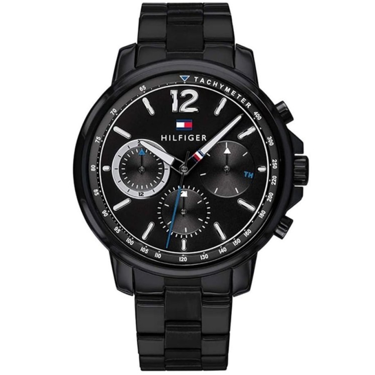 Buy Tommy Hilfiger 1791529 wholesale luxury watches B2B.