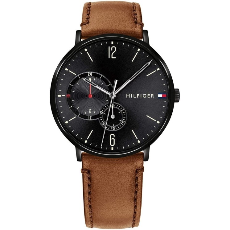Buy Tommy Hilfiger 1791510 wholesale luxury watches B2B.