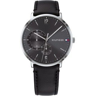 Buy Tommy Hilfiger 1791509 wholesale luxury watches B2B.