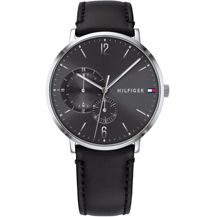Buy Tommy Hilfiger 1791509 wholesale luxury watches B2B.