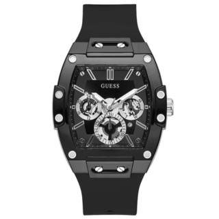 Buy Guess GW0203G3 wholesale luxury watches B2B.