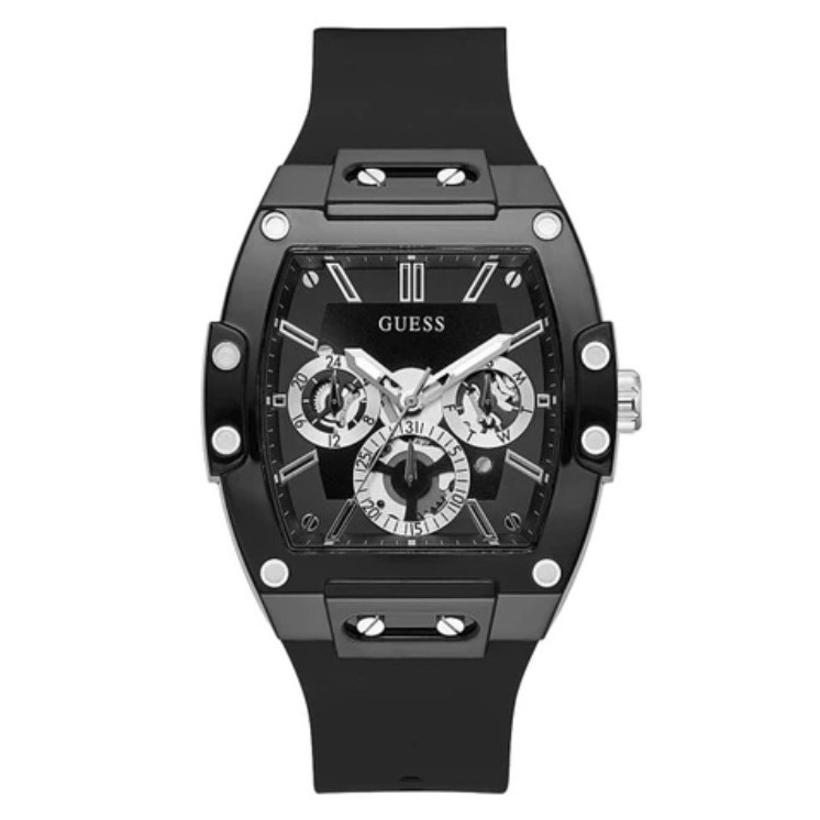 Buy Guess GW0203G3 wholesale luxury watches B2B.