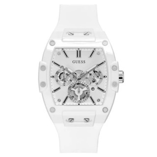 Buy Guess GW0203G2 wholesale luxury watches B2B.