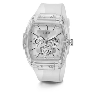 Buy Guess GW0203G1 wholesale luxury watches B2B.