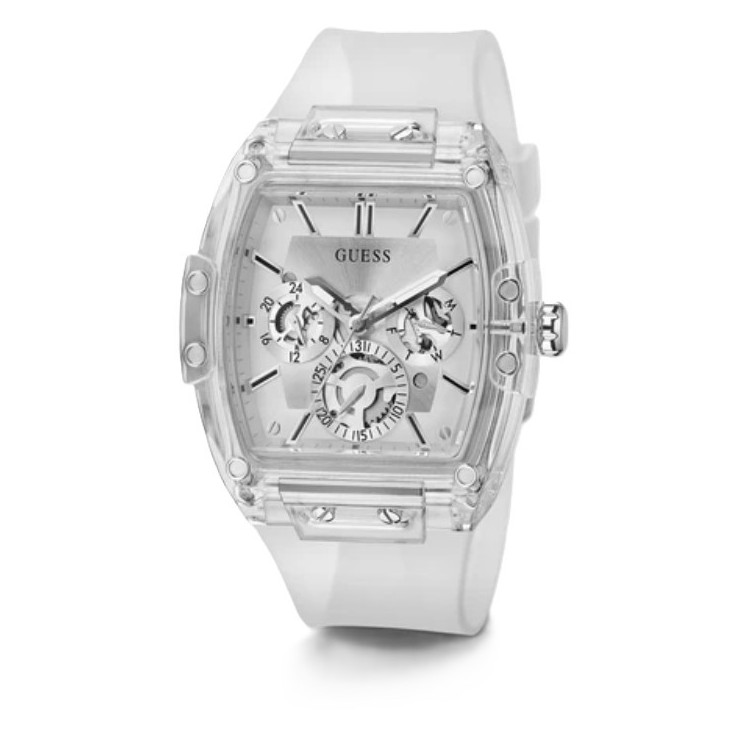 Buy Guess GW0203G1 wholesale luxury watches B2B.