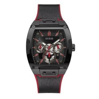 Buy Guess GW0202G7 wholesale luxury watches B2B.