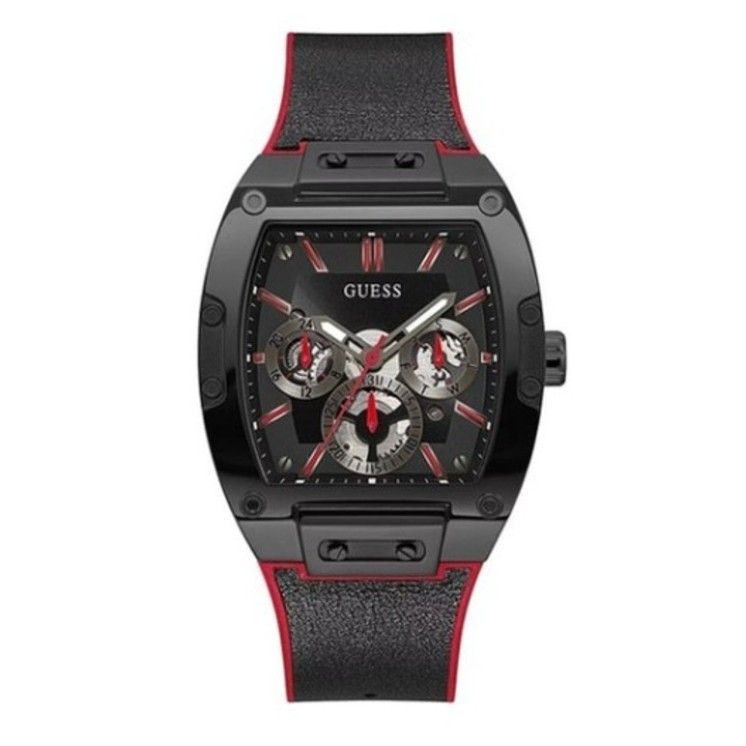 Buy Guess GW0202G7 wholesale luxury watches B2B.