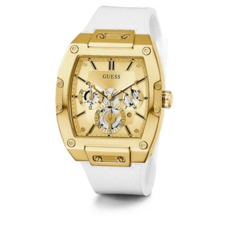 Buy Guess GW0202G6 wholesale luxury watches B2B.