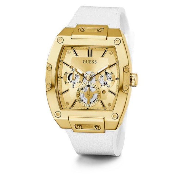 Buy Guess GW0202G6 wholesale luxury watches B2B.