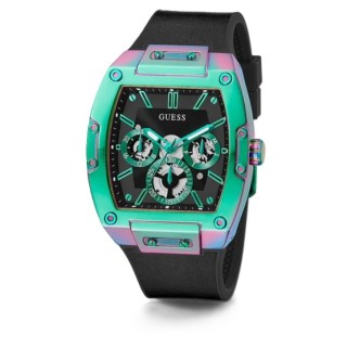 Buy Guess GW0202G5 wholesale luxury watches B2B.