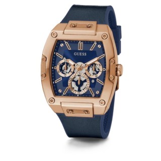 Buy Guess GW0202G4 wholesale luxury watches B2B.
