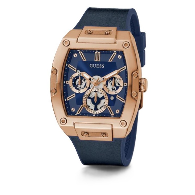 Buy Guess GW0202G4 wholesale luxury watches B2B.
