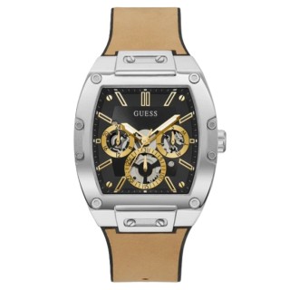 Buy Guess GW0202G3 wholesale luxury watches B2B.