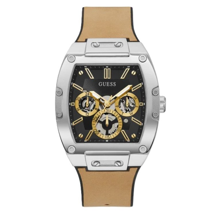 Buy Guess GW0202G3 wholesale luxury watches B2B.