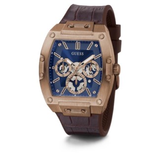 Buy Guess GW0202G2 wholesale luxury watches B2B.
