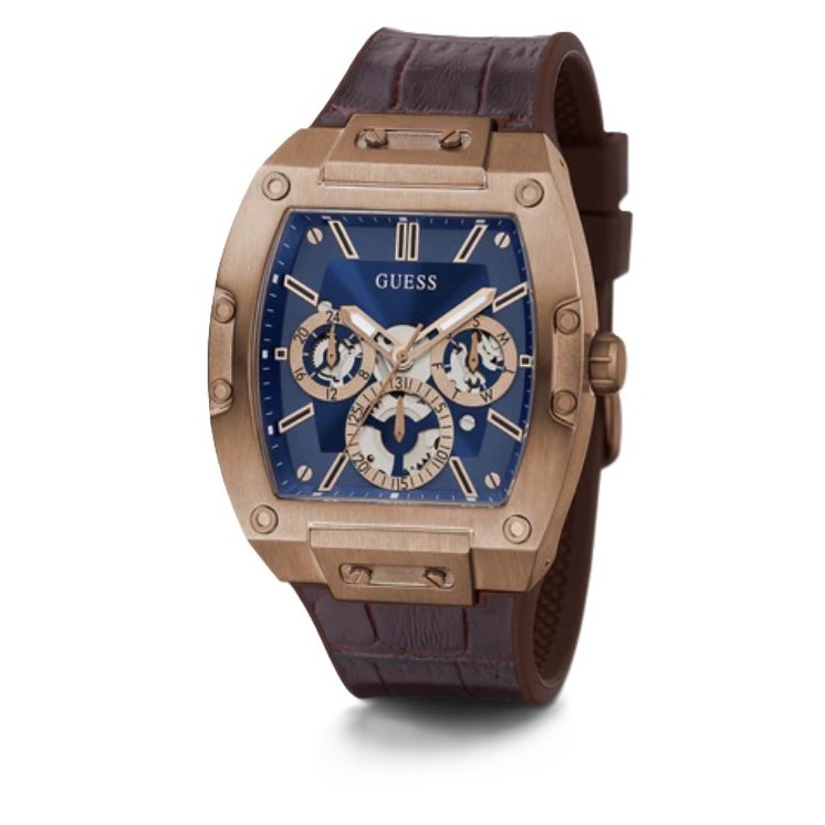 Buy Guess GW0202G2 wholesale luxury watches B2B.