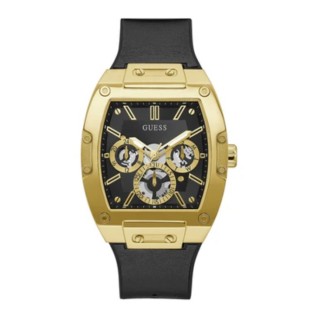 Buy Guess GW0202G1 wholesale luxury watches B2B.