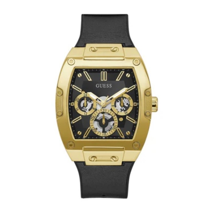 Buy Guess GW0202G1 wholesale luxury watches B2B.