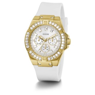 Buy Guess GW0118L5 wholesale luxury watches B2B.