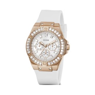 Buy Guess GW0118L4 wholesale luxury watches B2B.
