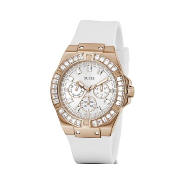 Buy Guess GW0118L4 wholesale luxury watches B2B.